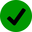 Высока оплата труда