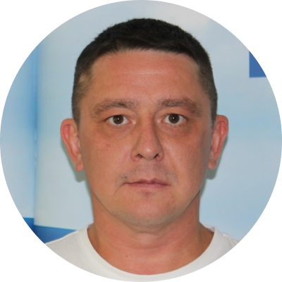 Водителю, осуществляющему перевозку грузов и пассажиров по территориям двух и более государств