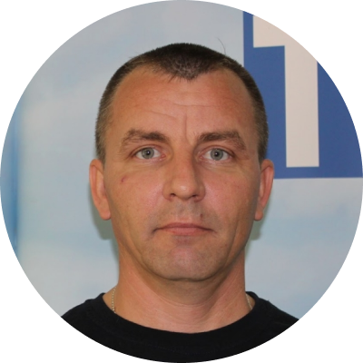 Водителю, осуществляющему перевозку грузов и пассажиров в Республику Беларусь, Республику Казахстан, Республику Армения, Кыргызскую Республику