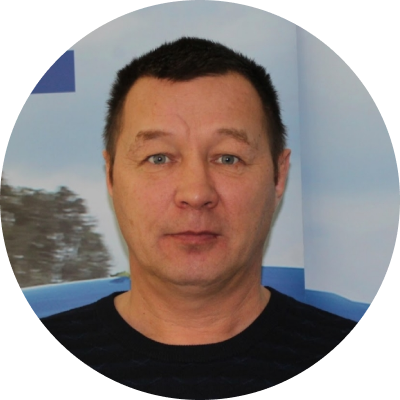 Водителю, осуществляющему перевозку грузов и пассажиров в страны Европы